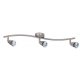 Lampa reflektor spot NORMAN 5993 Rabalux