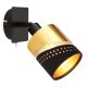 Lampa reflektor spot OR 54046-1 Globo