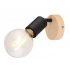 Lampa reflektor spot PABLO 3976 Rabalux