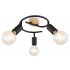 Lampa reflektor spot PABLO 3978 Rabalux