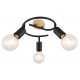 Lampa reflektor spot PABLO 3978 Rabalux