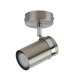 Lampa reflektor spot PALMONI SPL-2024-1 Italux