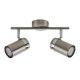 Lampa reflektor spot PALMONI SPL-2024-2 Italux