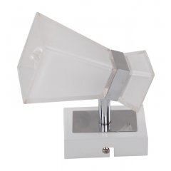 Lampa reflektor spot Panada FH5511A1 Italux