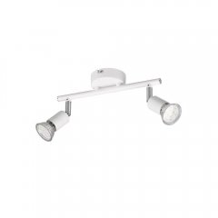 Lampa reflektor spot PARIS R80912031 RL