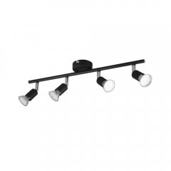 Lampa reflektor spot PARIS R80914032 RL