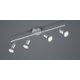 Lampa reflektor spot PARIS R86914187 RL