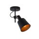 Lampa reflektor spot QUINNY 74107/01/30 Lucide