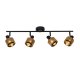 Lampa reflektor spot RAFA 77980/04/30 Lucide