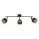 Lampa reflektor spot RENEZ SPL-95820-3 Italux