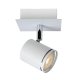 Lampa reflektor spot RILOU 26994/05/31 Lucide