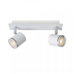 Lampa reflektor spot RILOU 26994 / 10 / 31 Lucide