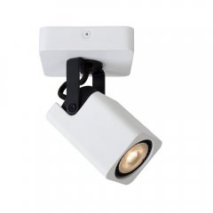 Lampa reflektor spot ROAX 33961 / 05 / 31 Lucide