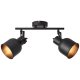 Lampa reflektor spot ROLET 49613/76 Brilliant