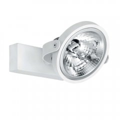 Lampa reflektor spot ROMEO LP-2113 / 1W Light Prestige