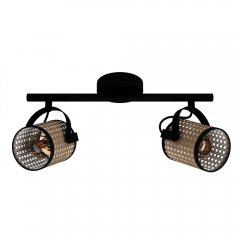 Lampa reflektor spot RUSCOMB 43494 Eglo