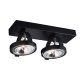 Lampa reflektor spot SAKURA 2234 Antigo