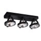 Lampa reflektor spot SAKURA 2235 Antigo