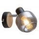 Lampa reflektor spot SALAZAR 5397 Rabalux