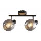 Lampa reflektor spot SALAZAR 5398 Rabalux