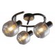 Lampa reflektor spot SALAZAR 5399 Rabalux