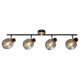 Lampa reflektor spot SALAZAR 5400 Rabalux