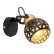 Lampa reflektor spot SARRA 54055-1 Globo