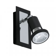 Lampa reflektor spot SARRIA 94963 Eglo