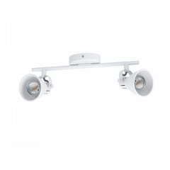 Lampa reflektor spot SERAS 1 98394 Eglo