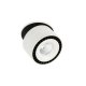 Lampa reflektor spot Sevilla SL7560 3000K Italux