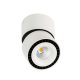 Lampa reflektor spot Sevilla SLC7560 4000K Italux