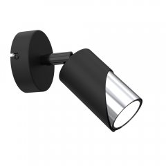 Lampa reflektor spot SHIFT 9639 Luminex