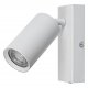 Lampa reflektor spot SOLO 2081 Rabalux