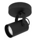 Lampa reflektor spot SOREGO 900331 Eglo