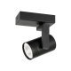 Lampa reflektor spot SPIELA SPL-31993-1B-BK Italux