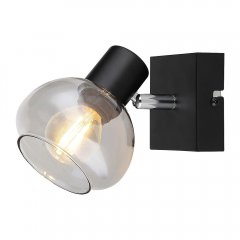 Lampa reflektor spot SULLIVAN 3295 Rabalux