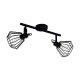 Lampa reflektor spot TABILLANO 98763 Eglo