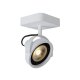 Lampa reflektor spot TALA 31931/12/31 Lucide