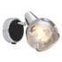 Lampa reflektor spot TAMARA 5346 Rabalux