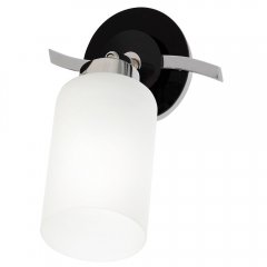 Lampa reflektor spot TOKIO 684 Luminex