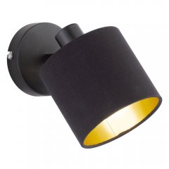 Lampa reflektor spot TOMMY R80331079 RL