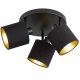 Lampa reflektor spot TOMMY R80333979 RL