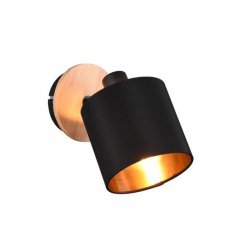 Lampa reflektor spot TOMMY R81331030 RL