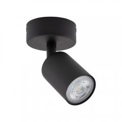 Lampa reflektor spot TOP BLACK 5739 TK Lighting