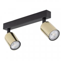 Lampa reflektor spot TOP GOLD 5967 TK Lighting