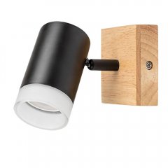 Lampa reflektor spot TORAS 73121 Rabalux