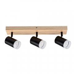 Lampa reflektor spot TORAS 73123 Rabalux