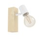 Lampa reflektor spot TOWNSHEND 3 33168 Eglo