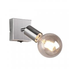 Lampa reflektor spot VANNES R80181707 RL