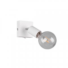 Lampa reflektor spot VANNES R80181731 RL